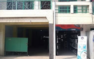 Workshop KhairaShop25 1